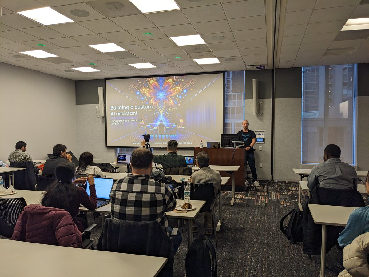 Mary Grygleski tweet media