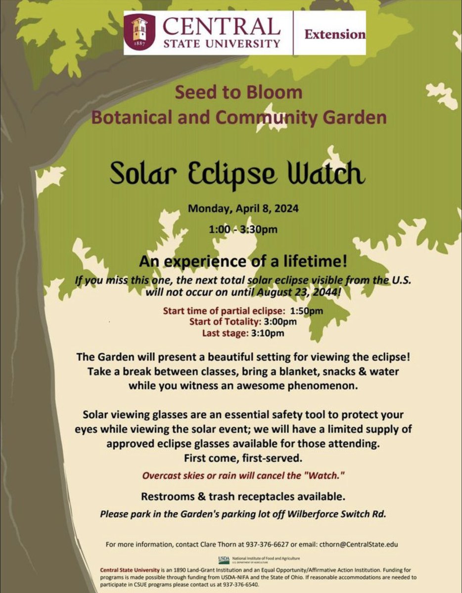 Student Engagement tweet media