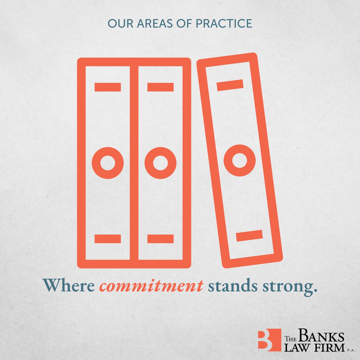 The Banks Law Firm represents colleges and universities in transactions and litigation matters. The Firm also specifically focuses on representing Historically Black Colleges and Universities (HBCUs). Learn more at bankslawfirm.com/colleges-unive…