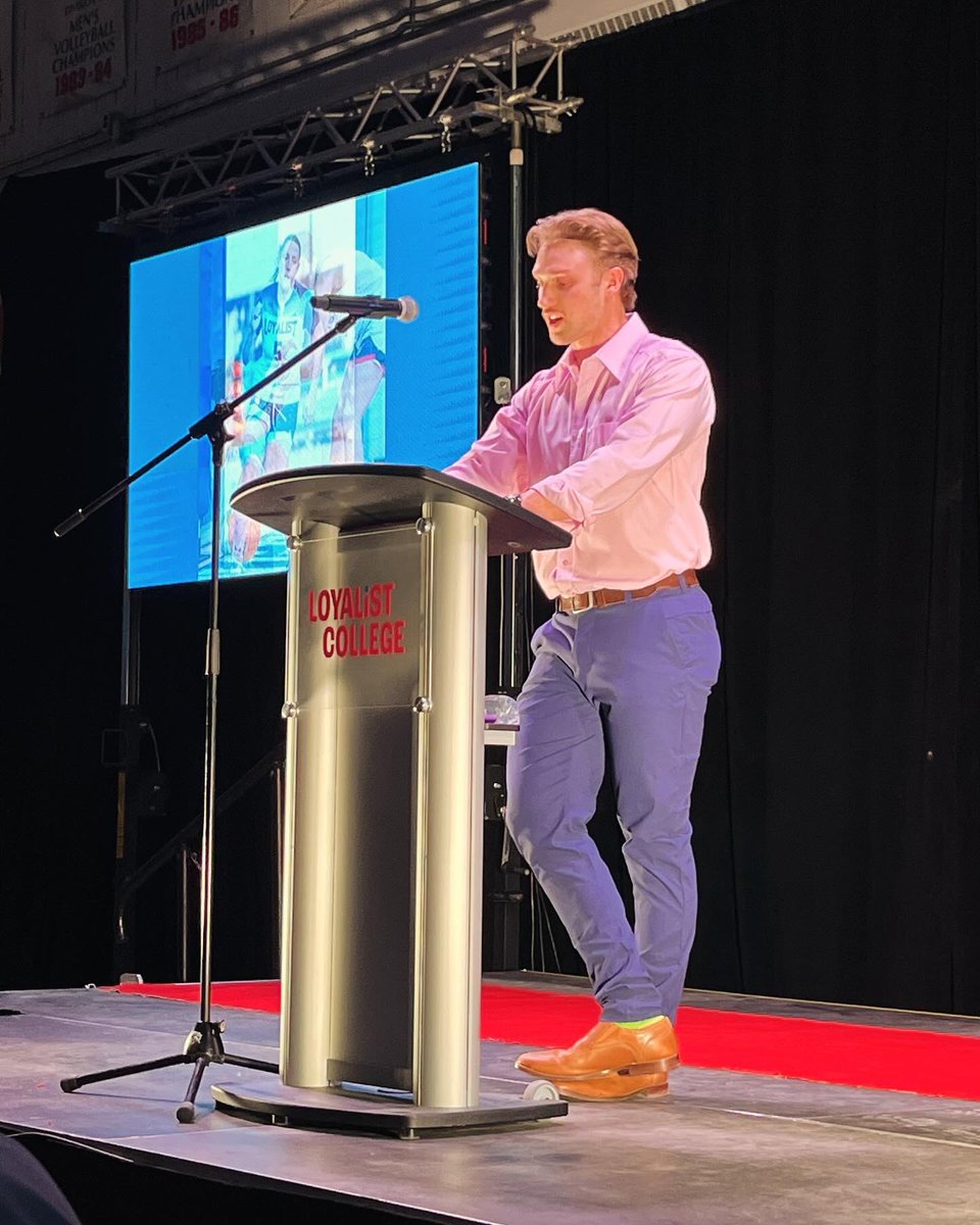 Amanda Baskwill, PhD (she/her) tweet media