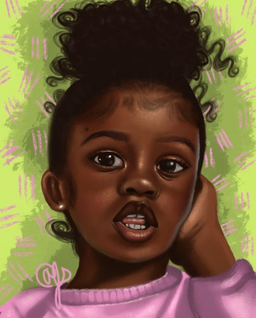 AliahtheArtist's tweet photo. @HeavenlyTape I do sell prints &amp; merch, and I also do commissions 😊 https://t.co/hm6FaJBVOH