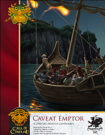 Bayt al Azif tweet media