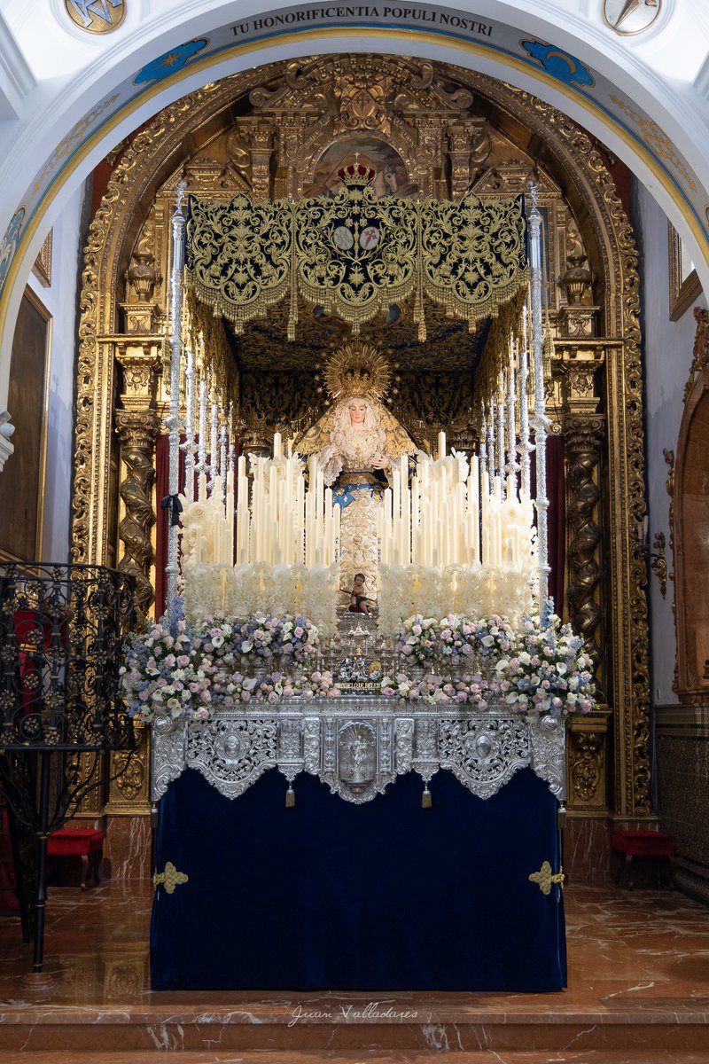 Hdaddebelen's tweet photo. ¡𝐅𝐄𝐋𝐈𝐙 𝐉𝐔𝐄𝐕𝐄𝐒 𝐒𝐀𝐍𝐓𝐎!
𝙏𝙧𝙖𝙙𝙞𝙘𝙞𝙤𝙣𝙖𝙡 𝙫𝙚𝙣𝙩𝙖 𝙙𝙚 𝘾𝙖𝙡𝙖𝙗𝙖𝙘𝙞𝙩𝙖𝙨 𝙮 𝙫𝙞𝙨𝙞𝙩𝙖 𝙙𝙚 𝙡𝙤𝙨 𝙥𝙖𝙨𝙤𝙨. 
La Ermita de Belén abrirá en la mañana sus puertas de 9:00h a 13:30h 
TODA LA INFO: https://t.co/FAWxQ5f8zo https://t.co/RXWQfvBDCR