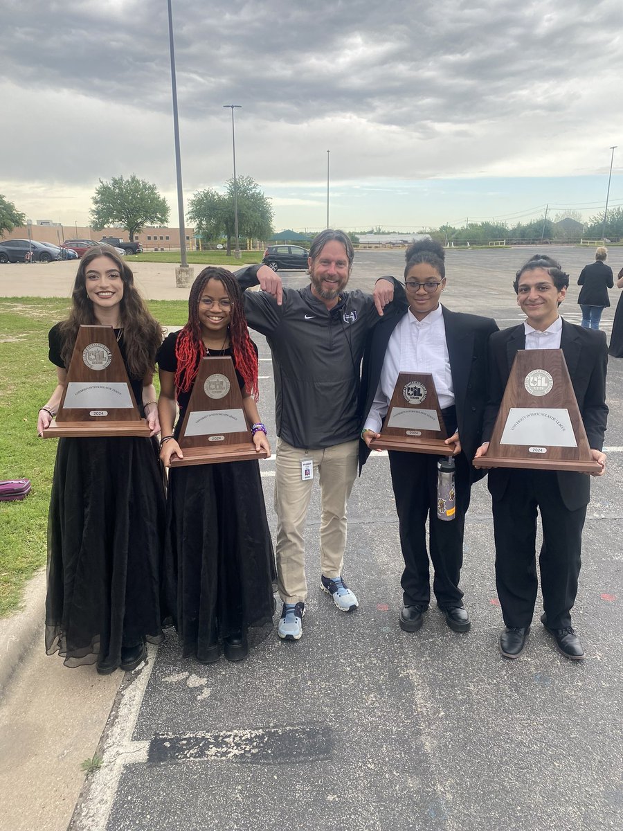 HawkNation Principal tweet media