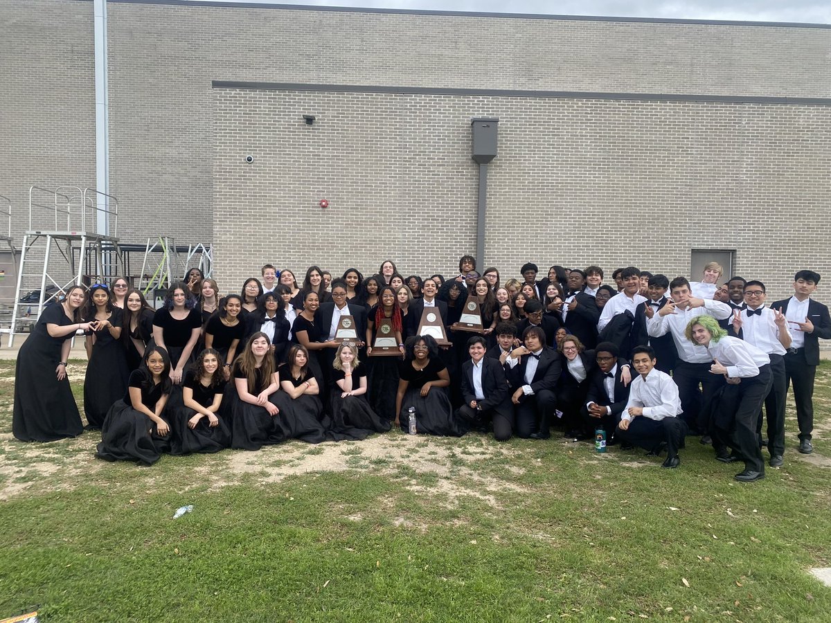 HawkNation Principal tweet media