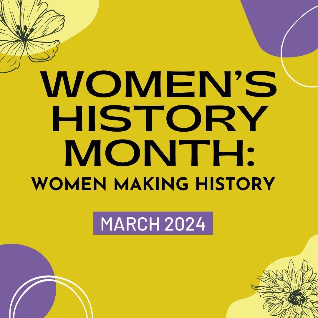 Chicago Food Policy  tweet media