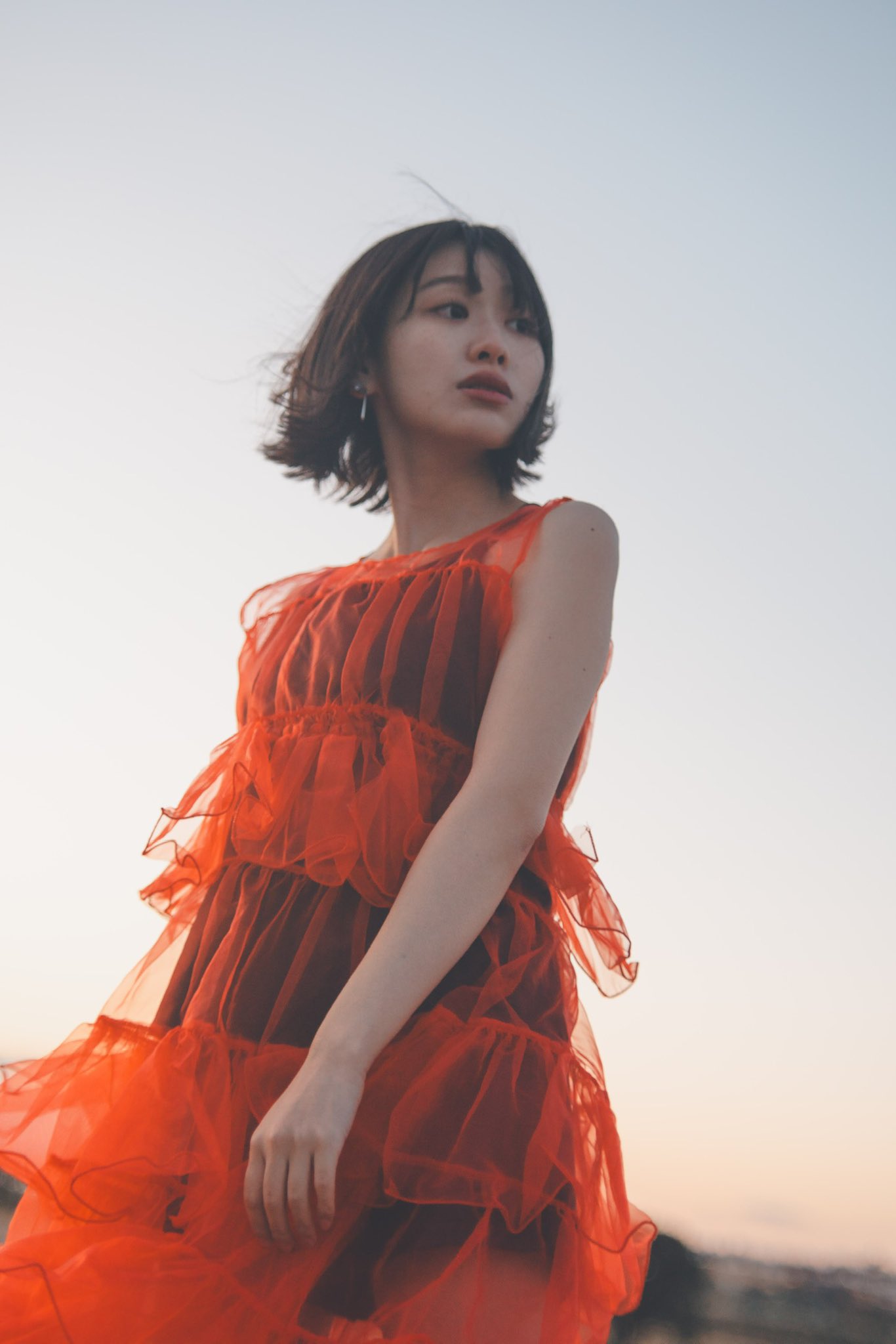 こ と み on X: 