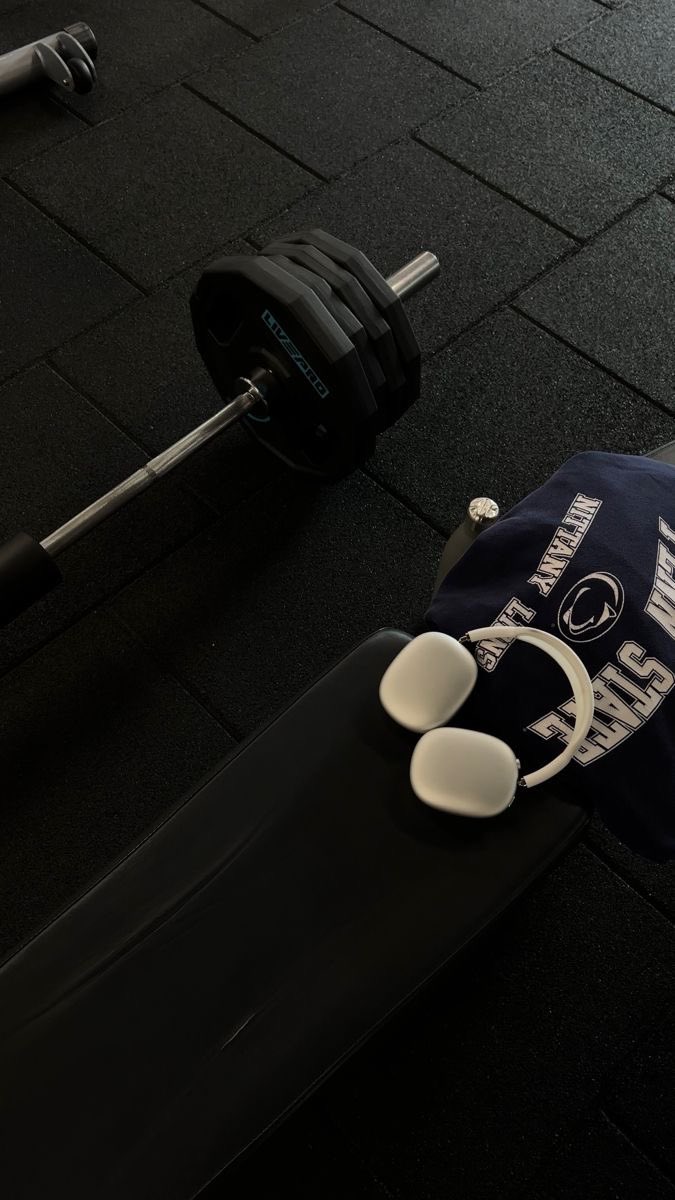 kiko (@youshikoz) on Twitter photo 