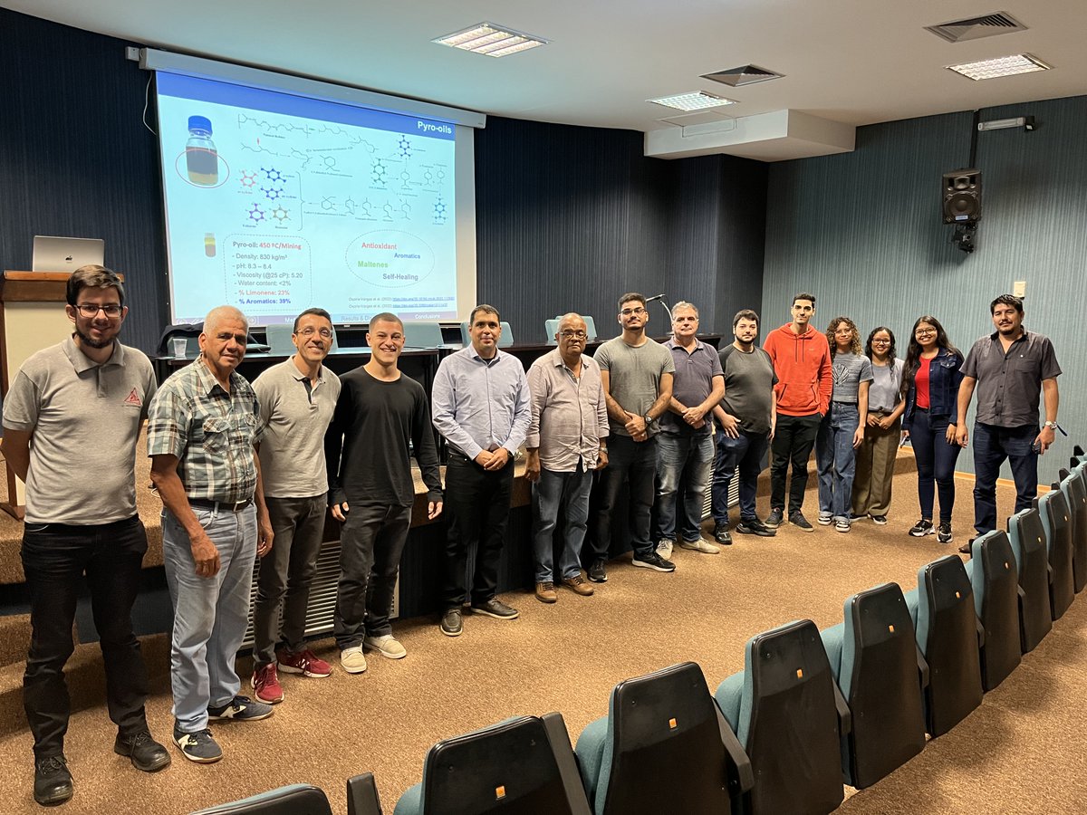 LPTB-UdeC tweet media