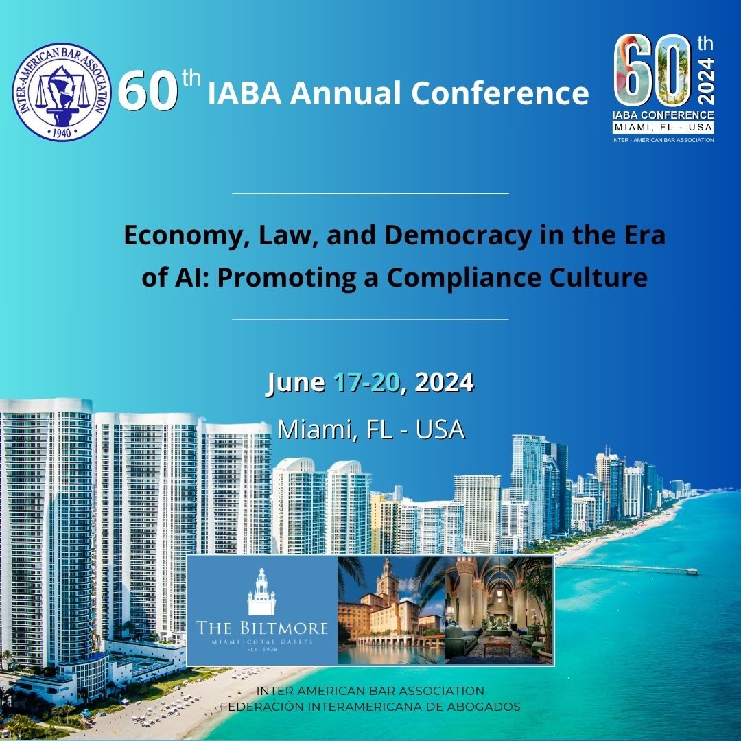 IABA-FIA Oficial (@iaba_fia) on Twitter photo 