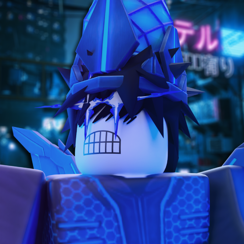 br0keapple's tweet photo. π€ ROBLOX STYLE 2 COMMISSION for @axelc568!!
πTHEY COST 45 ROBUX DM ME TO ORDER!!
tags - #roblox #gfx #commsheet #robloxcommsheet #robloxgfx #banner #robloxbanner #robloxugc #robloxnow #gfxroblox #freegfx https://t.co/EpLusZXNSB