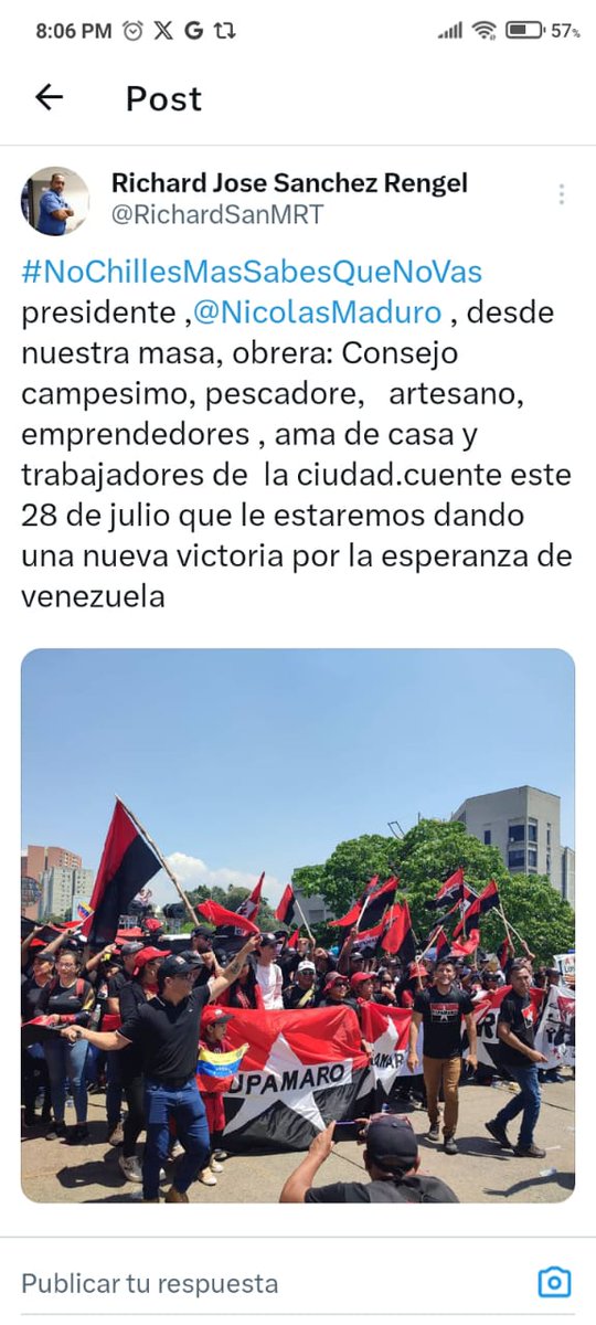 Sucre