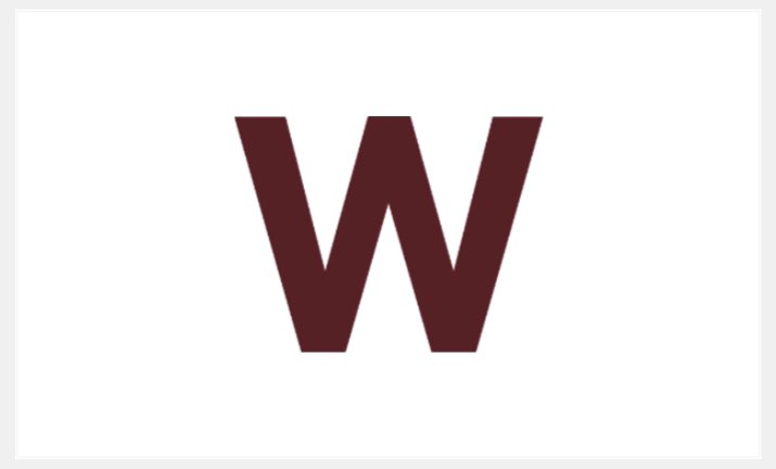 Tremont 4
Peoria Notre Dame 3