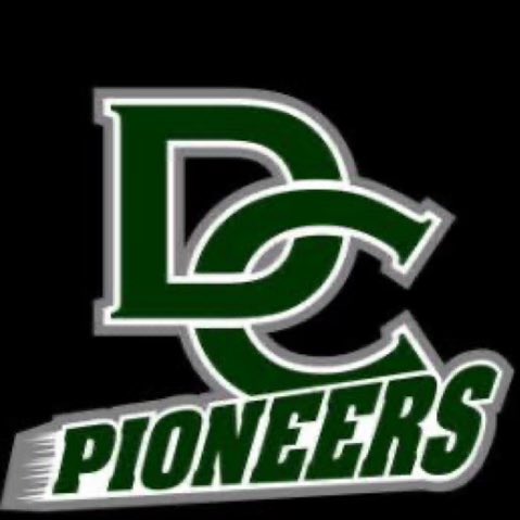 Mcrecco.Mcfadden (@tooshiftyrico) on Twitter photo Blessed too receive a offer from delta college #AGTG 🙏🏾 <a href="/FlintPrepFan/">Flint Prep Fan</a> <a href="/PrepHoopsMI/">Prep Hoops Michigan</a> <a href="/TheDZoneBBall/">The D Zone Basketball</a> Blessed too receive a offer from delta college #AGTG 🙏🏾 <a href="/FlintPrepFan/">Flint Prep Fan</a> <a href="/PrepHoopsMI/">Prep Hoops Michigan</a> <a href="/TheDZoneBBall/">The D Zone Basketball</a>