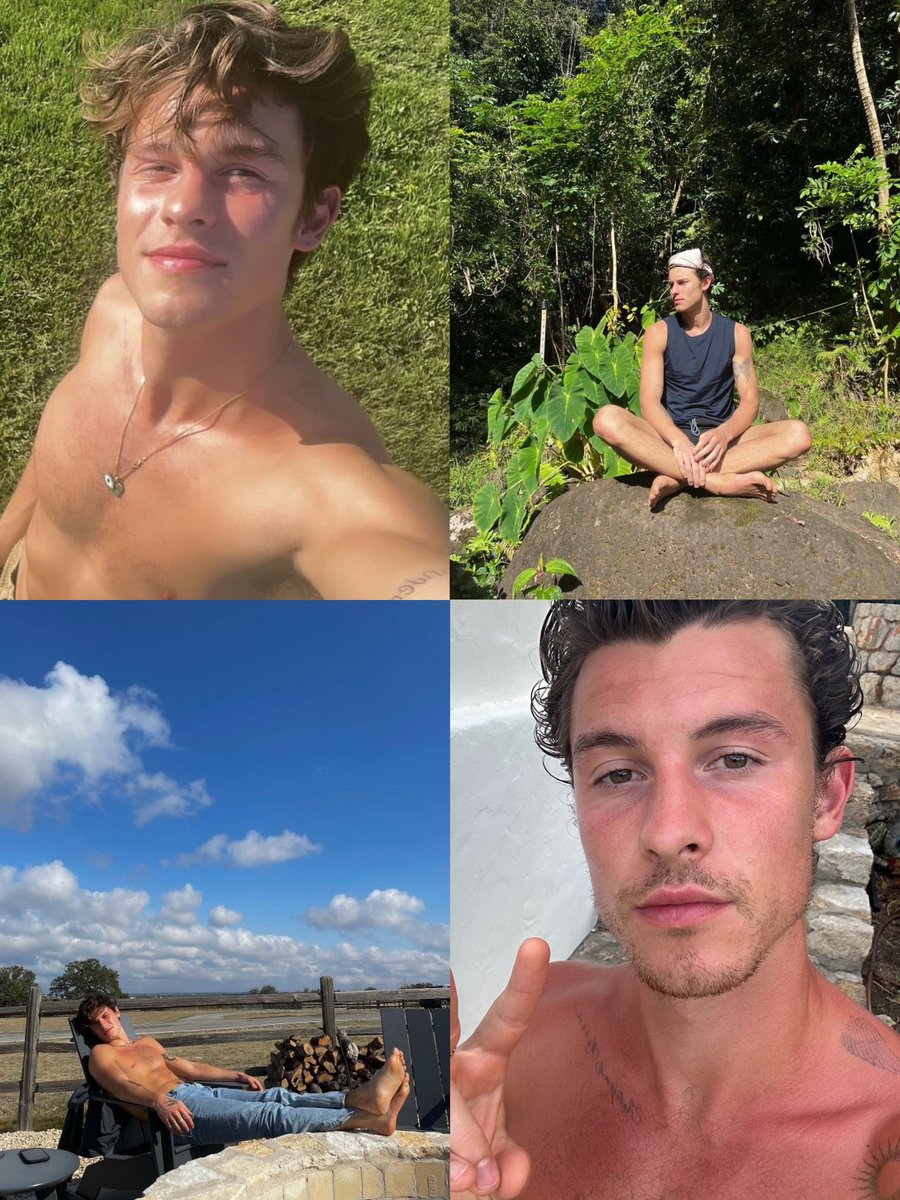 seasonshawn's tweet photo. shawn mendes is golden like daylight https://t.co/1ilkiHh5fe