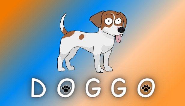 ぜろいちとかいう日左右ちゃん狂 tweet media