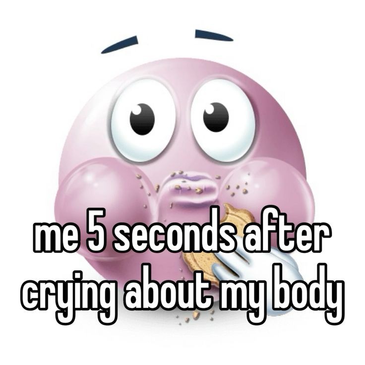 yumiuun's tweet image. 