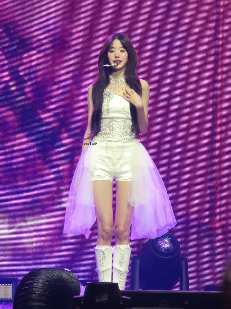 paradisejjk's tweet photo. 240324 <3

#IVE_WORLD_TOUR #IVEinATLANTA #IVEinATL #SHOW_WHAT_I_HAVE #IVE #아이브 #원영 #장원영 #ウォニョン #WONYOUNG #JANGWONYOUNG @IVE_twt https://t.co/B2XrEIXiIQ