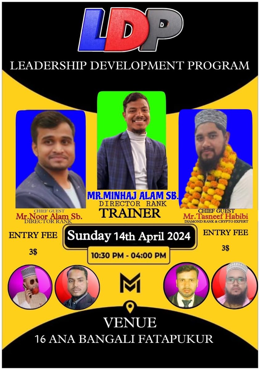 TASNEEFKHAN10's tweet image. LDP 14 April 2024 #mether #m20blockchain Siliguri/ WB