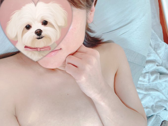 おはようございます✨ 色々とすっぴんでございます。 https://t.co/KUiH31h4Vu