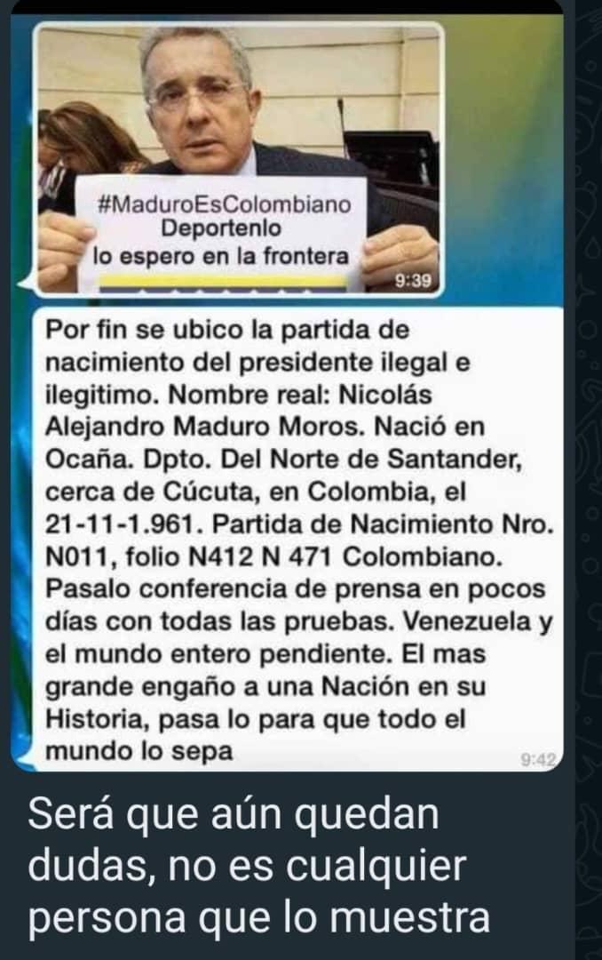 Miguelina Perez tweet media