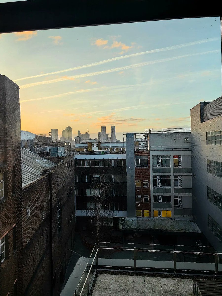 uyo0817's tweet image. Let's exercise now