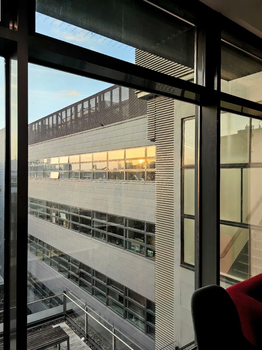 uyo0817's tweet image. Let's exercise now