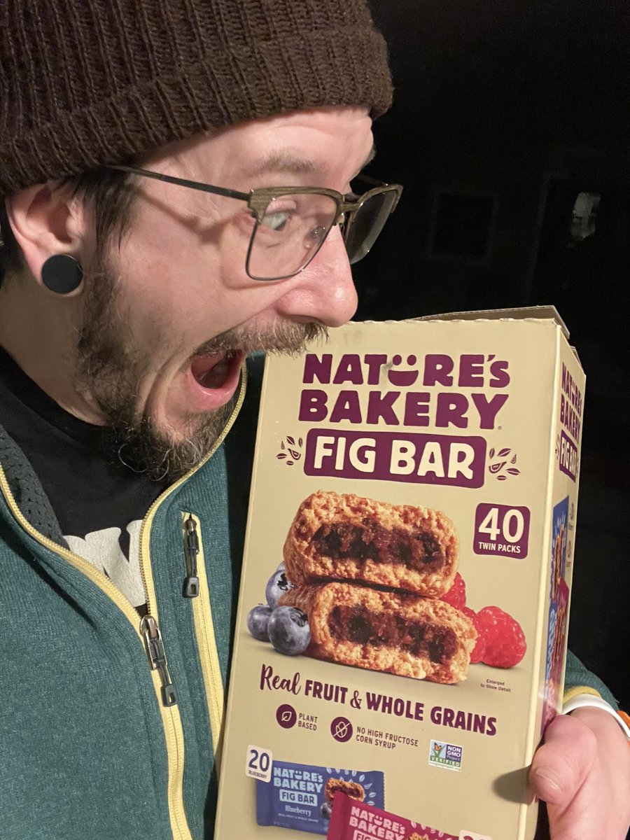 HF Vance III tweet media