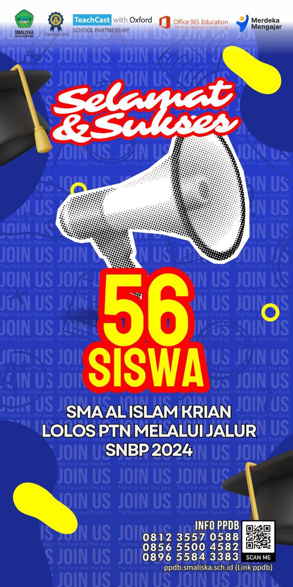 trent (@smaliska) on Twitter photo 