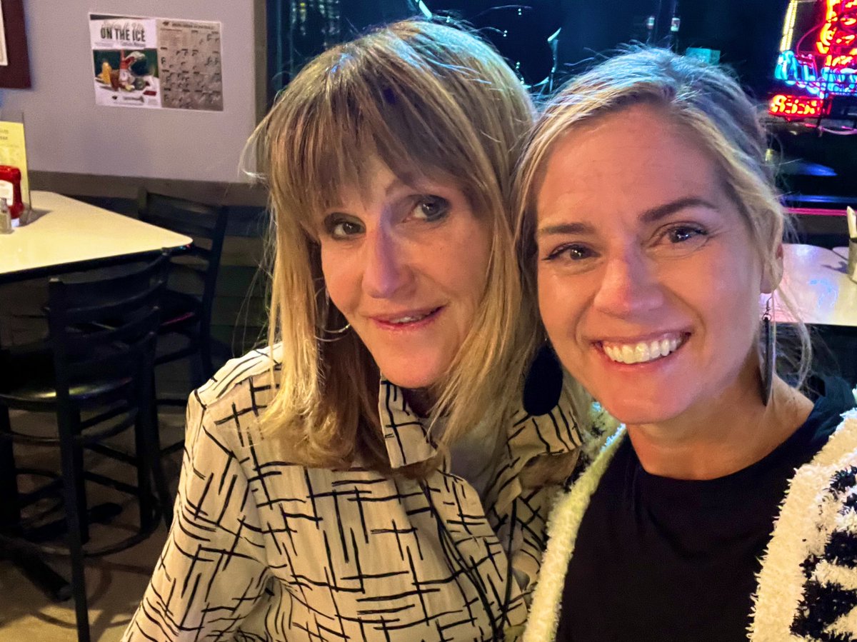 AmandaSFeterl's tweet image. Julia Cook—you’re a goddess!  Thank you for sharing your wisdom, wit, and passion with us this week!