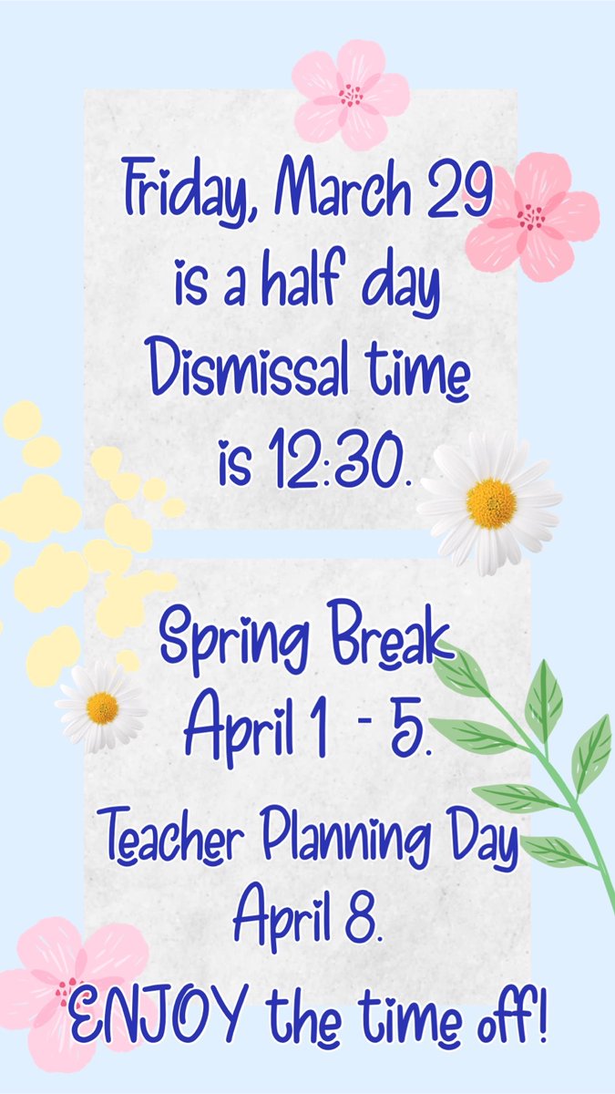 BC Charles Elementary tweet media