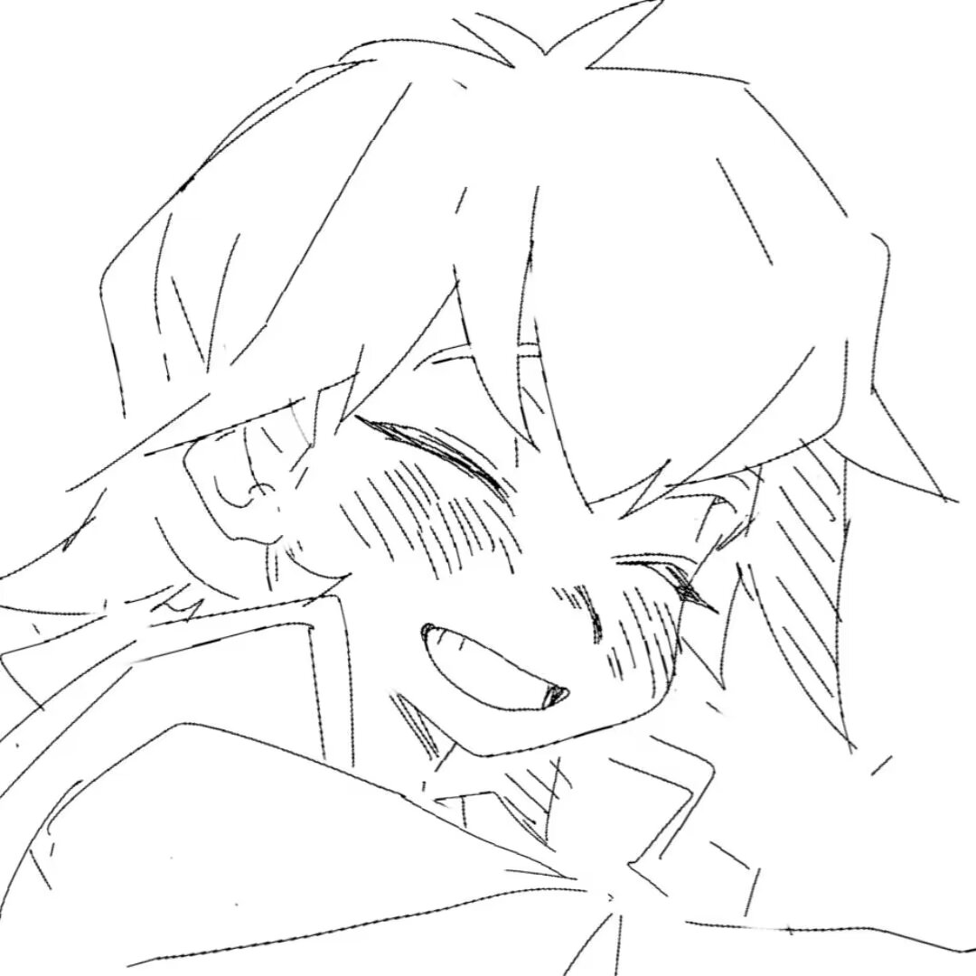 雷忌一 (@lei7102) on Twitter photo 