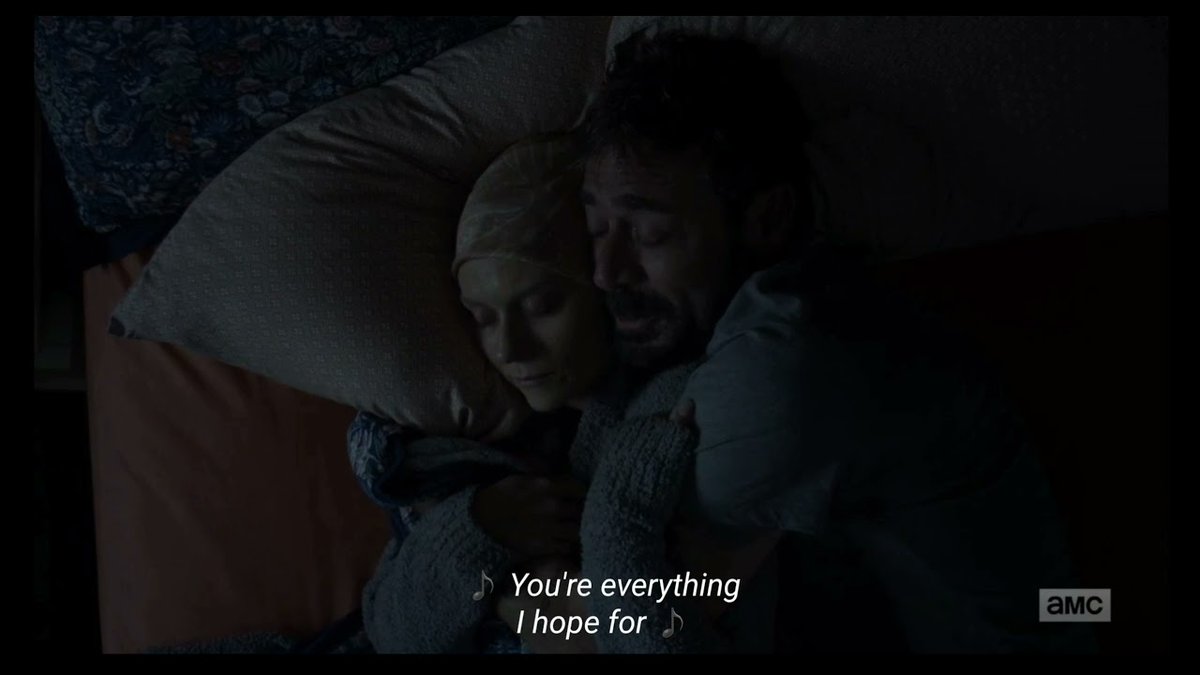 love4theatre1's tweet image. I still think we need a sing off between @JDMorgan and @pattonoswalt &quot;You are so Beautiful&quot;...just sayin...🤔#jeffreydeanmorgan #pattonoswalt #thedeep @TheBoysTV #TheWalkingDead