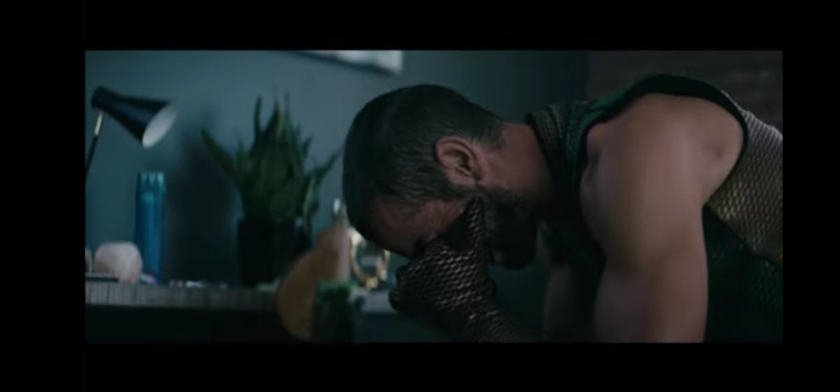 love4theatre1's tweet image. I still think we need a sing off between @JDMorgan and @pattonoswalt &quot;You are so Beautiful&quot;...just sayin...🤔#jeffreydeanmorgan #pattonoswalt #thedeep @TheBoysTV #TheWalkingDead