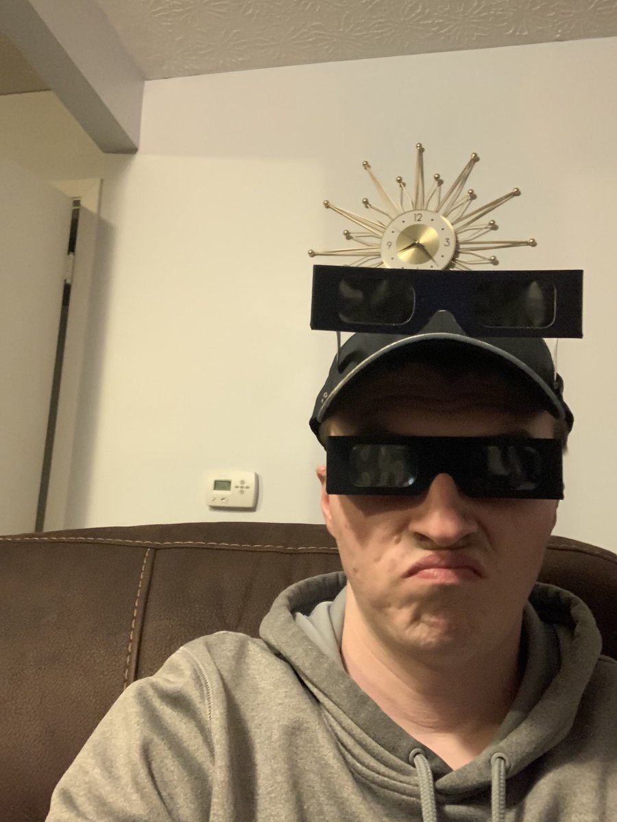 Sam Power tweet media