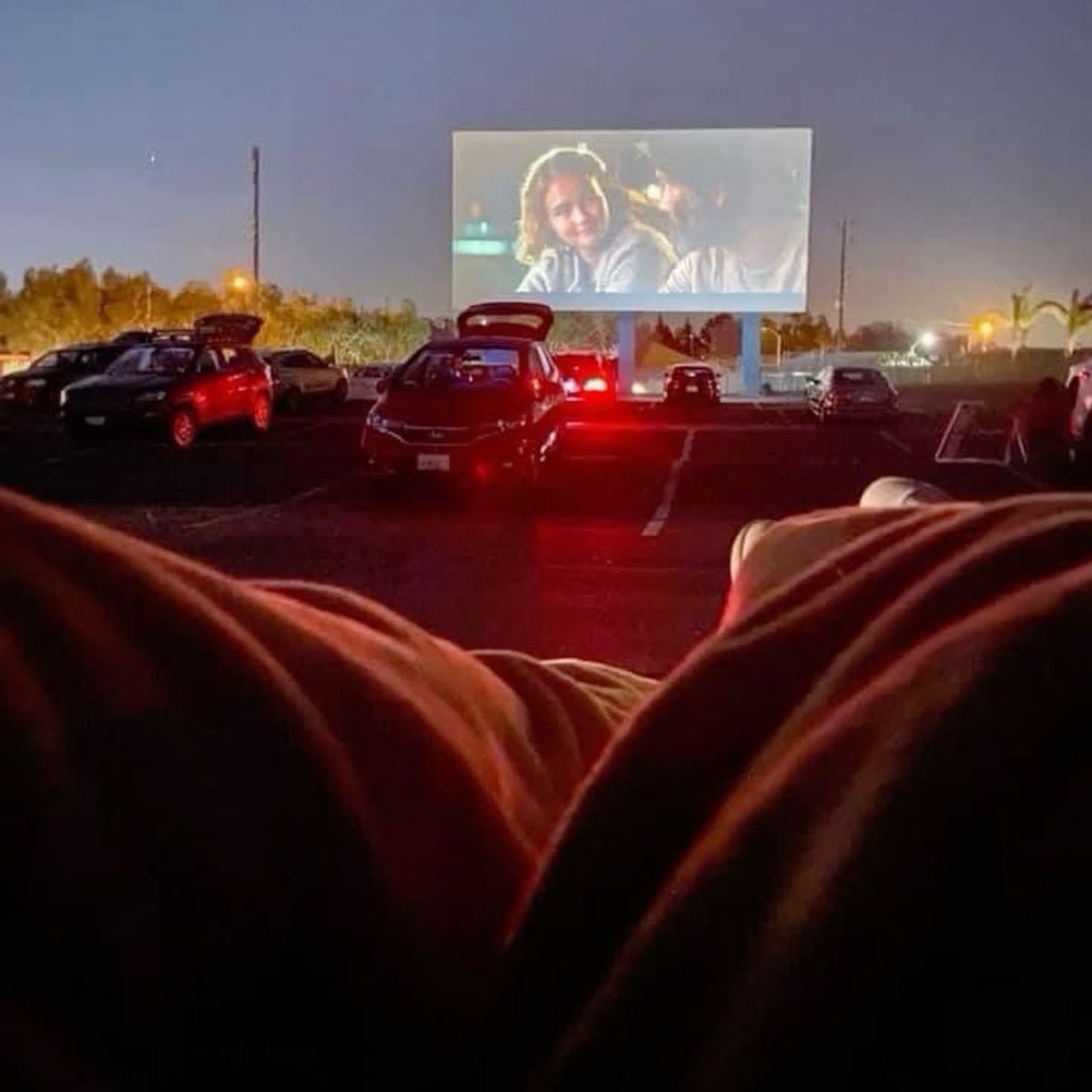 inkedupjayy's tweet photo. These type of dates hit different https://t.co/UBb8UgO8ZU