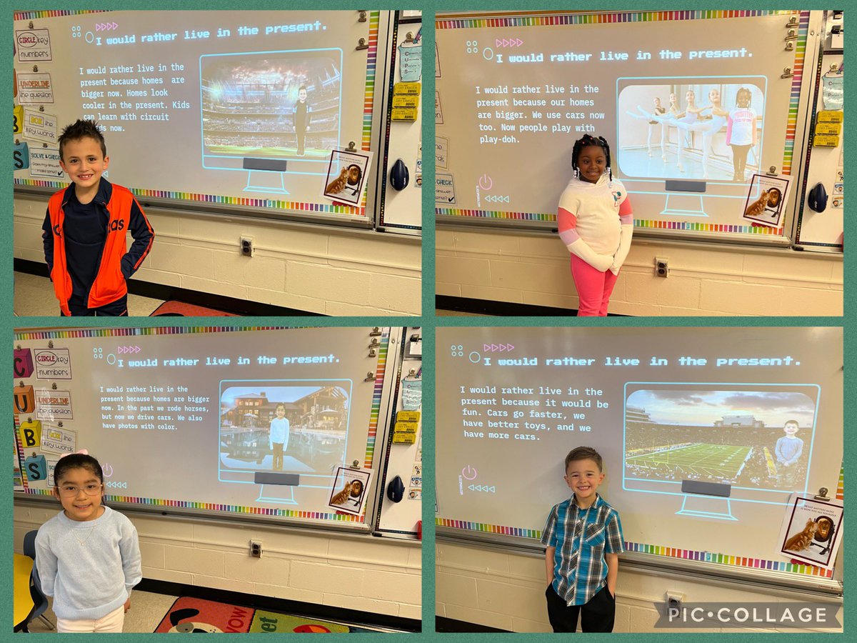 Carl Lawson tweet media