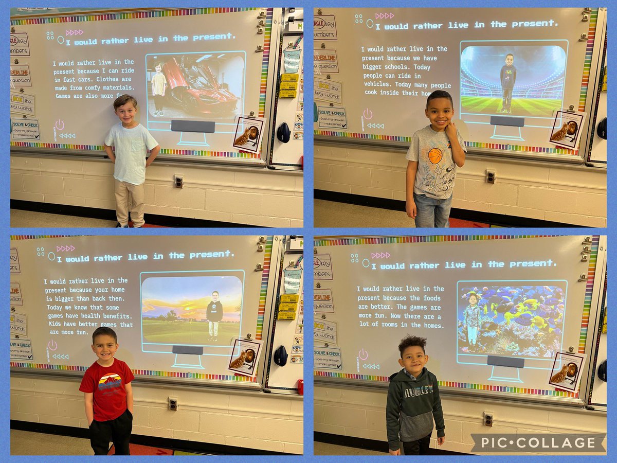 Carl Lawson tweet media