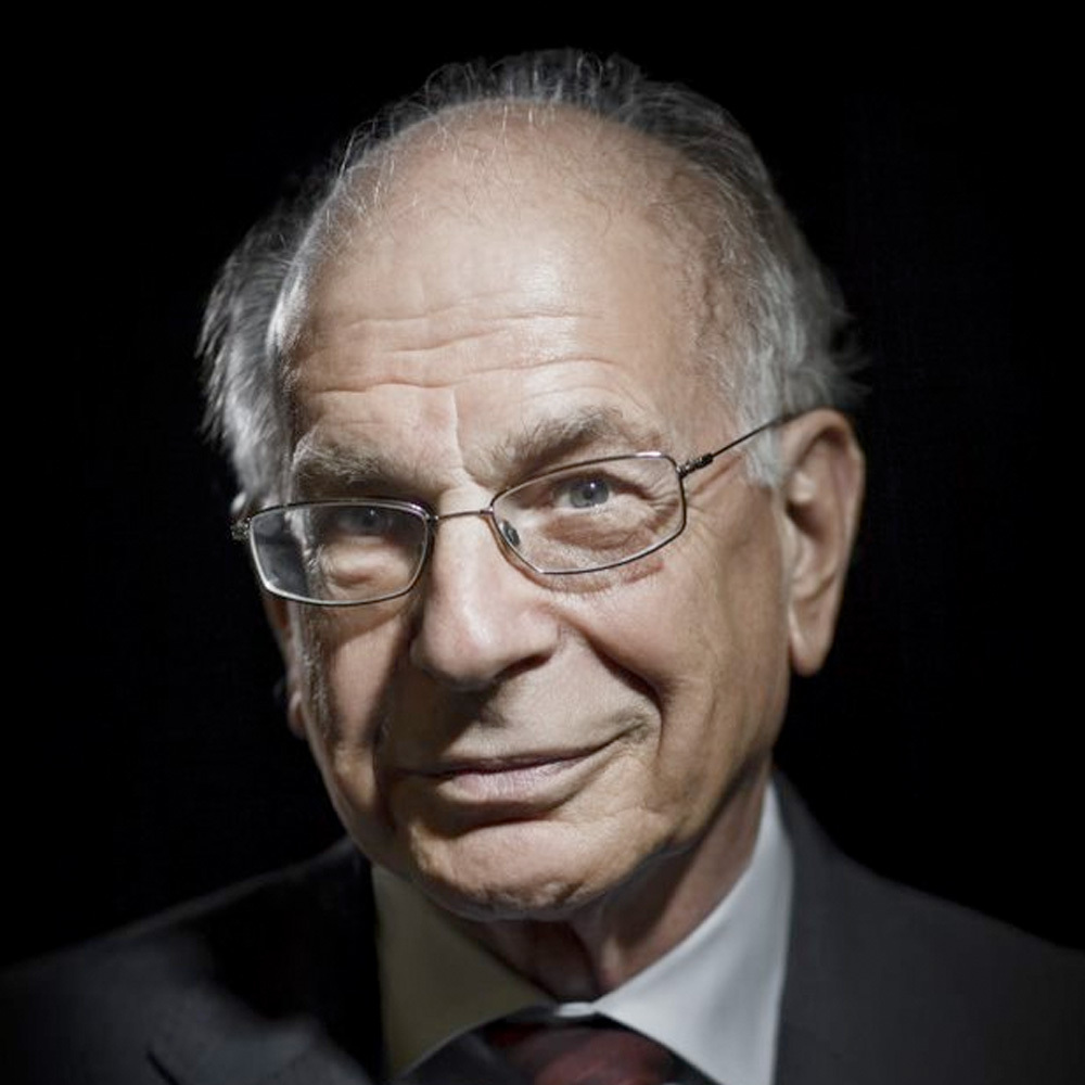 The Alliance mourns the loss of esteemed Advisory Council member and cherished friend, Daniel Kahneman. Alliance co-founder Annie Duke collaborated with Kahneman for many years. She remarks, “Daniel Kahneman was many things: a pioneer in behavioral economics, a Nobel laureate, an…