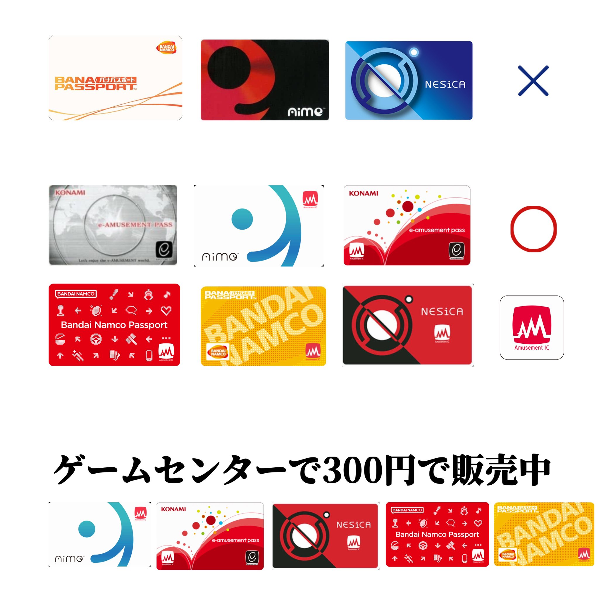 WD.れれれ🐏 on X: WD.れれれ🐏 on X: