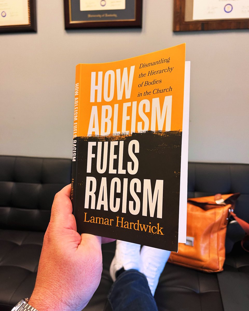 Sy Bridenbaugh, Ph.D. tweet media