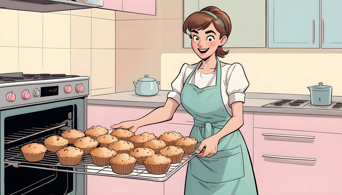 muffinwifhat tweet media