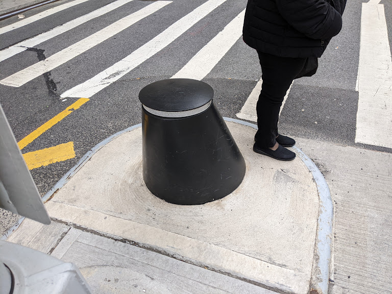 Streetsblog SF tweet media