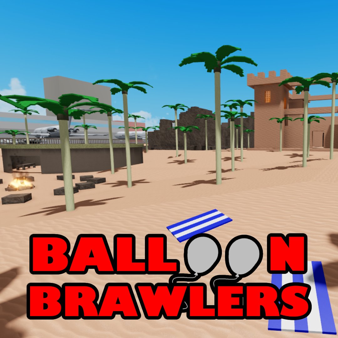 Xermax_'s tweet photo. Three new game demos from 2017 to 2021 have been added to my Old Games Place: QuadQuests, Balloon Brawlers, and Deep Freeze. These are games I intend to actually finish one day, but for now, feel free to try these little unpolished snippets! https://t.co/Dv98h75Dlo https://t.co/7jKNSc4Rgs