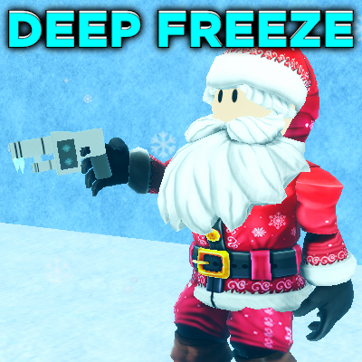Xermax_'s tweet photo. Three new game demos from 2017 to 2021 have been added to my Old Games Place: QuadQuests, Balloon Brawlers, and Deep Freeze. These are games I intend to actually finish one day, but for now, feel free to try these little unpolished snippets! https://t.co/Dv98h75Dlo https://t.co/7jKNSc4Rgs