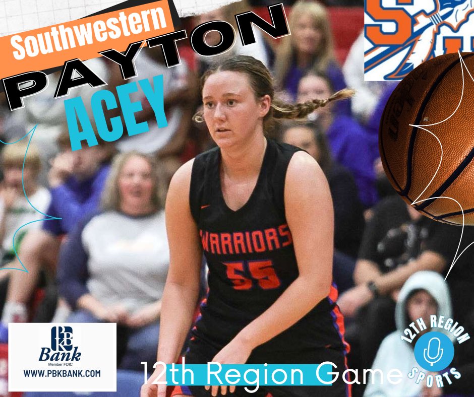 🏀ALL STAR EVENT🏀

📍Danville Christian Academy
🗓️ Day 2-Friday March 29th
🕕6:00-9:00pm 

⭐️Girls <a href="/PBKBankKY/">PBK  Bank</a> 12th Game⭐️