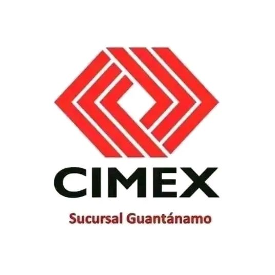 SucursalCimex's tweet photo. 🔍📋 ¡Acción de control clave de la Dirección Estatal de Comercio! Inspeccionada la base de almacenes para garantizar el cumplimiento de normativas y proteger a los consumidores. Seguimos trabajando por un comercio justo y transparente. #Cimex #ComercioResponsable 🛒🔍📋 https://t.co/llEH5nLWLE