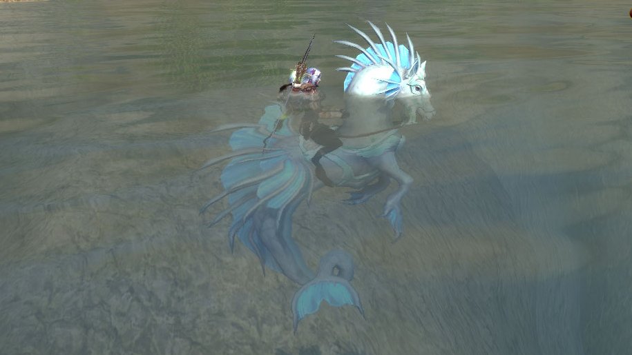 HunterKortinas's tweet image. #WorldofWarcraft #Mountcollecting #Mounts #Plunderstorm #Renown #Number497 #SilverTidestallion I am glad it showed up, I was being silly and didnt think about it only being able to use in the water.