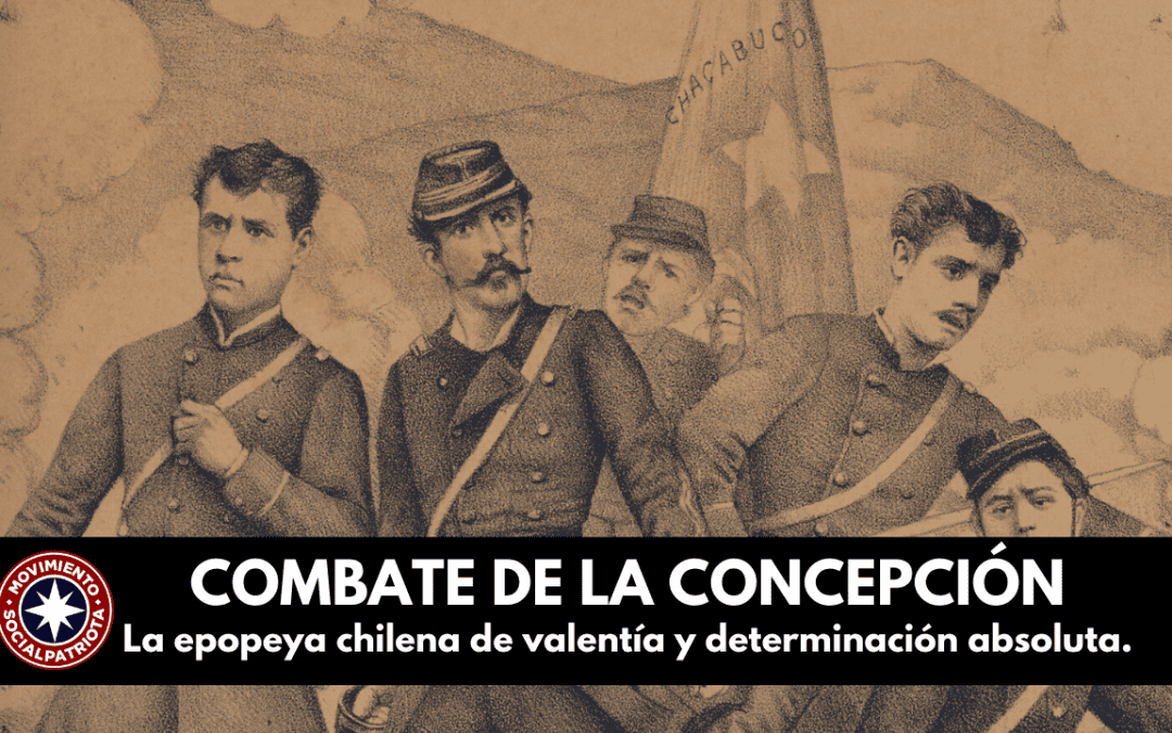 TERE_LAprofe73's tweet photo. AHORA !!
TUITAZO !!
#EstaEsmiTierra
HONOR Y GLORIA A NUESTROS HEROES , CUYA SANGRE REGO NUESTRA TIERRA , CUYAS VIDAS HICIERON  FLORECER LA LIBERTAD Y CUYO HEROISMO ES MOTIVO DE ORGULLO PARA TODOS !!
SUMATE !!
#EstaEsMiTierra ¿ NO LO OLVIDO Y TU ? https://t.co/nBEvmoIyPb