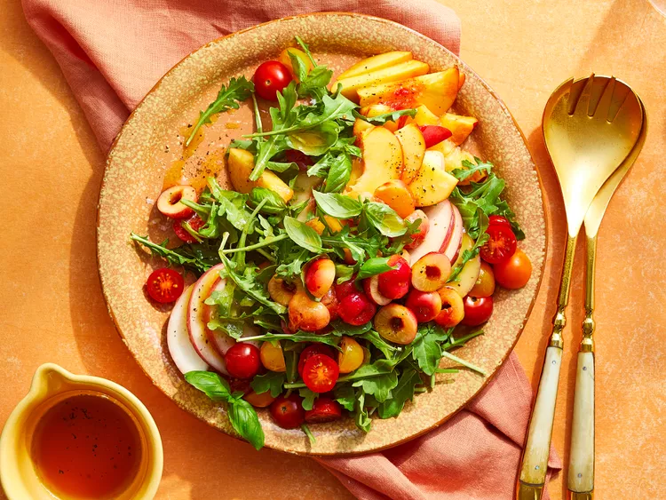 Daniel Serrano tweet media